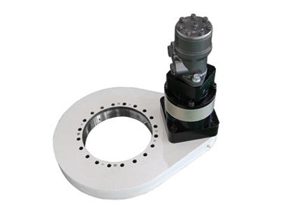 直齒驅(qū)動(dòng) 直齒驅(qū)動(dòng)