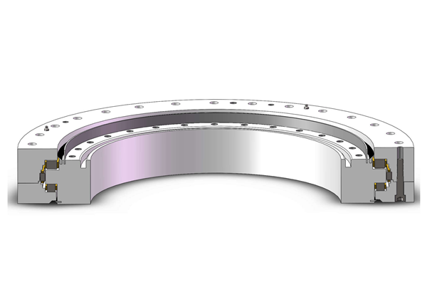 轉(zhuǎn)盤軸承外圈晃動(dòng)怎么辦?解決方法 轉(zhuǎn)盤軸承外圈晃動(dòng)怎么辦?解決方法