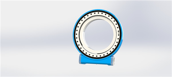 齒輪減速器潤滑方式有哪些？如何選擇潤滑油？