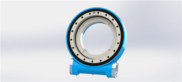 蝸輪蝸桿減速機(jī)和齒輪減速機(jī)的區(qū)別及優(yōu)點(diǎn)介紹 蝸輪蝸桿減速機(jī)和齒輪減速機(jī)的區(qū)別及優(yōu)點(diǎn)介紹