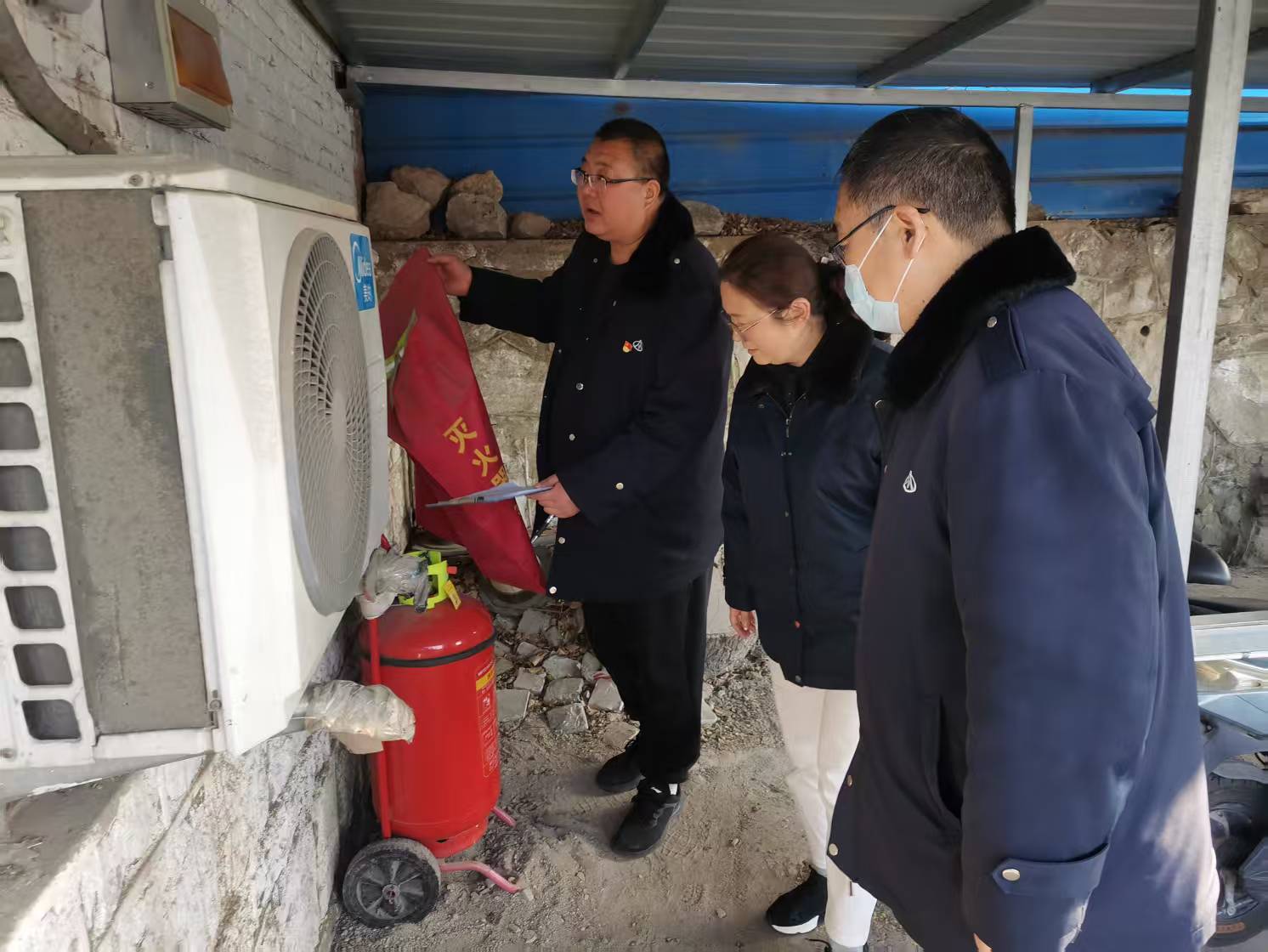 海通公交全力確保“清明節”期間的運輸服務