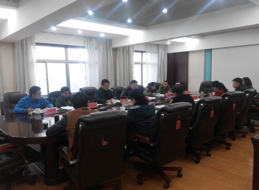 海通公交12345政府熱線（數(shù)字城管）現(xiàn)場(chǎng)考核項(xiàng)目順利通過